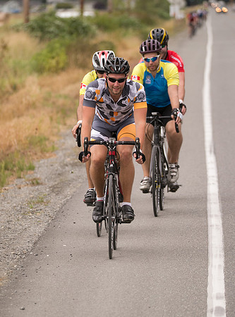 D1- TheRideBC- Sombilon Photography-6429
