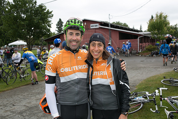 DAY2 – B ROUTE – A2 TEAMS - OBLITERATE – RTCCVA – Sombilon Photography-2