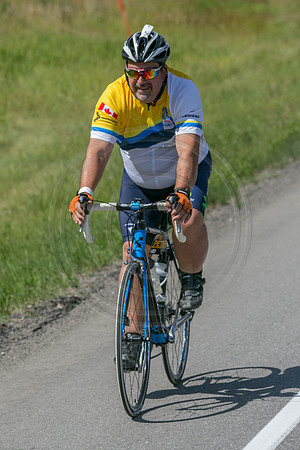 Route 2 Yellow Jerseys - RTCCAB  – Sombilon Photography-83