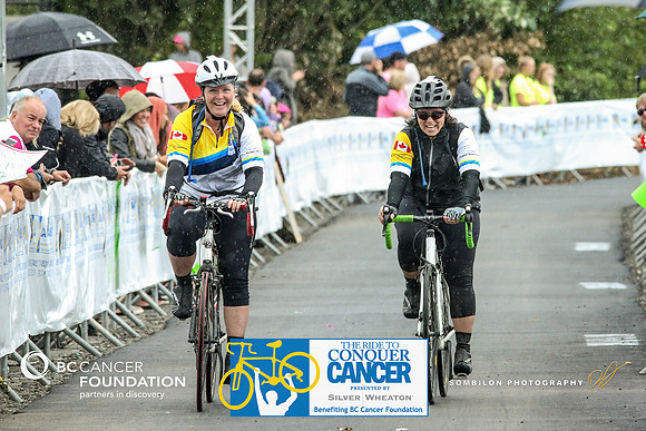 FL – A1 RIDERS - FINISH LINE – 2 – RTCCVA – Sombilon Photography-151-WEB