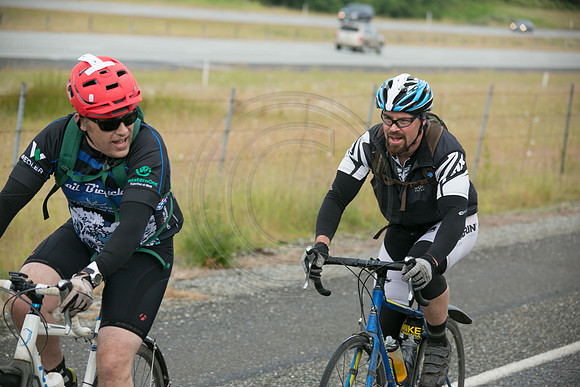 DAY2 – B ROUTE – 4 – RTCCVA – Sombilon Photography-202