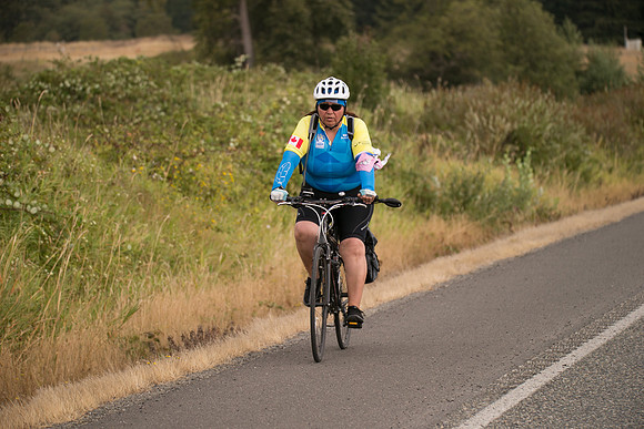 D1- TheRideBC- Sombilon Photography-5121