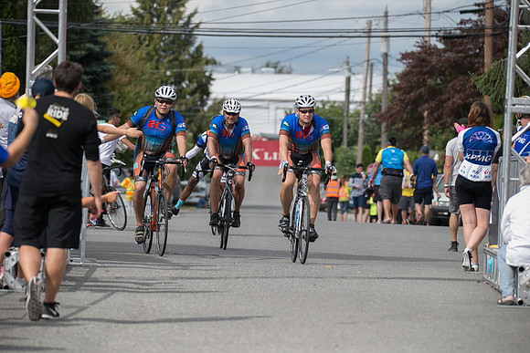 D1- TheRideBC- Sombilon Photography-1120