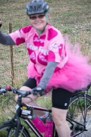 D2- TheRideBC- Sombilon Photography-3503