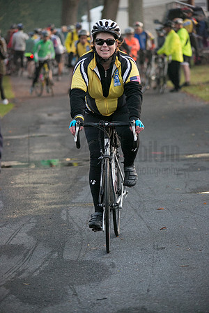 2e DAY 2 ROUTE - RTCCPHL - SOMBILON PHOTOGRAPHY-60