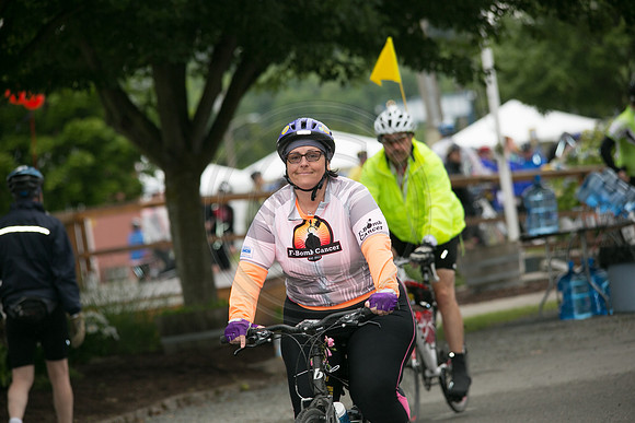 DAY2 – B ROUTE – 4 – RTCCVA – Sombilon Photography-3