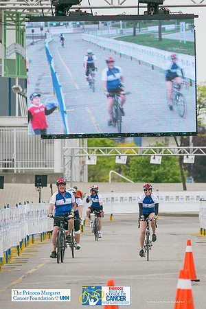 FINISH LINE TO C -A1 RIDERS - RTCCTO – Sombilon Photography-185-WEB