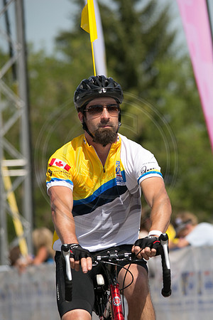 Finish 2 Yellow Jerseys - RTCCAB  – Sombilon Photography-51