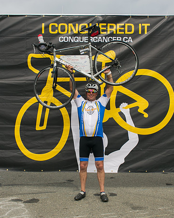 TheRideBC- Sombilon Photography-21547