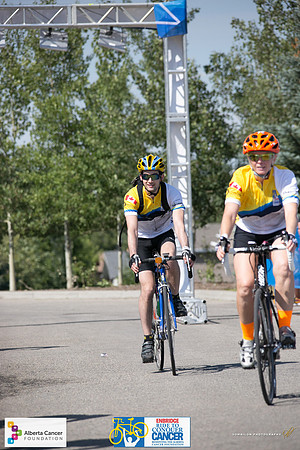 Finish 1 Yellow Jerseys - RTCCAB  – Sombilon Photography-110-web