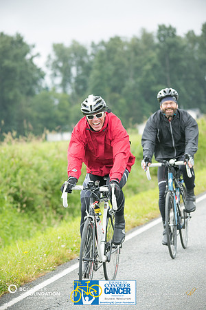 DAY2 – B ROUTE – 5 – RTCCVA – Sombilon Photography-263-WEB