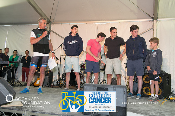 CAMP – C SPEECHES – RTCCVA – Sombilon Photography-42-WEB