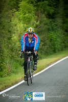 DAY2 – B ROUTE – 5 – RTCCVA – Sombilon Photography-2-WEB