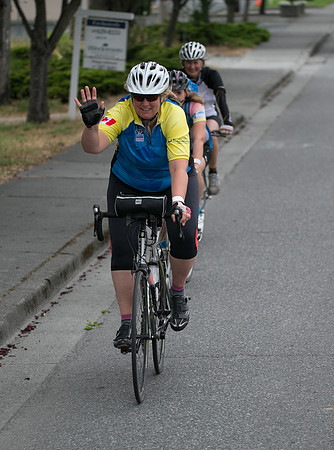 D2- TheRideBC- Sombilon Photography-2854