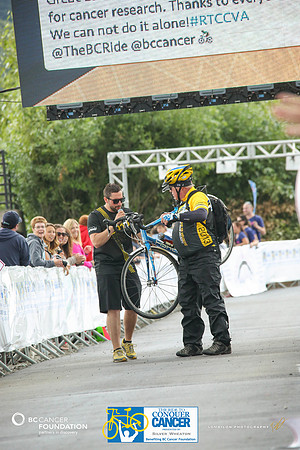 FL – A1 RIDERS - FINISH LINE – 1 – RTCCVA – Sombilon Photography-214-WEB