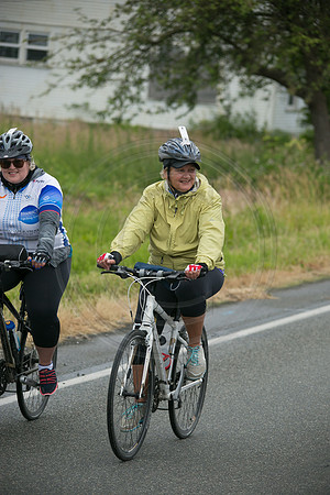 DAY2 – B ROUTE – 4 – RTCCVA – Sombilon Photography-37