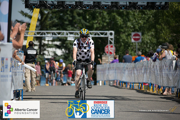 Finish 1 Yellow Jerseys - RTCCAB  – Sombilon Photography-419-web