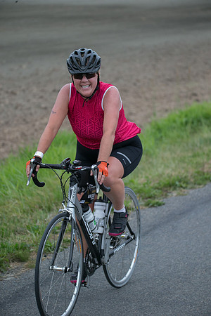 D2- TheRideBC- Sombilon Photography-3667