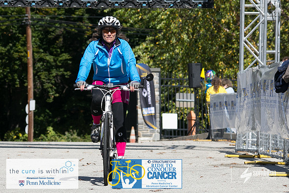 FINISH LINE- RTCCAB  – Sombilon Photography-12-WEB