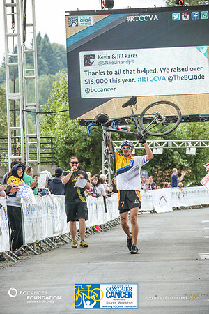 FL – A1 RIDERS - FINISH LINE – 1 – RTCCVA – Sombilon Photography-231-WEB