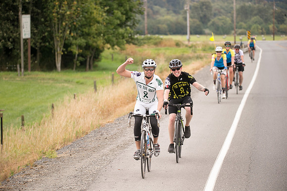 D1- TheRideBC- Sombilon Photography-6516