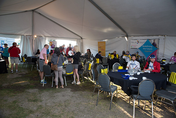 3 SPONSORS - RTCCAB  – Sombilon Photography-71