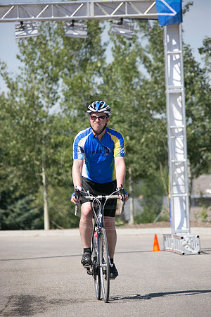 Bantrel - Giving Cancer The Gears - RTCCAB  – Sombilon Photography-43