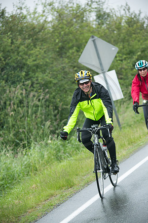 DAY1 – B ROUTE – 1 – RTCCVA – Sombilon Photography-28