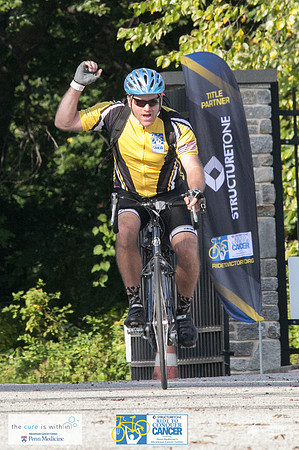 FINISH LINE- RTCCAB  – Sombilon Photography-563-WEB