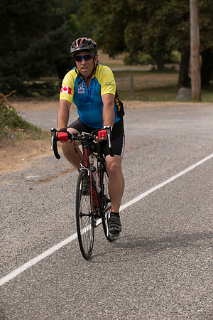 D1- TheRideBC- Sombilon Photography-7227