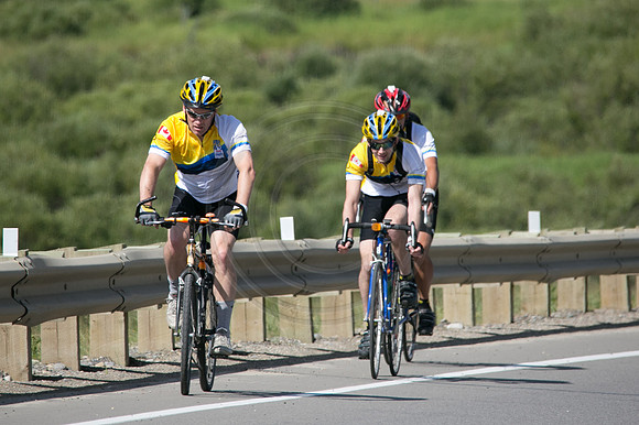 Route 2 Yellow Jerseys - RTCCAB  – Sombilon Photography-95