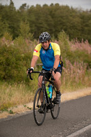 D1- TheRideBC- Sombilon Photography-5325
