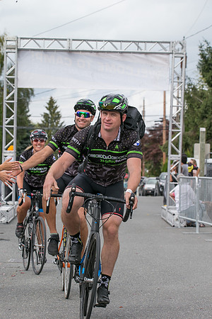 D1- TheRideBC- Sombilon Photography-8570