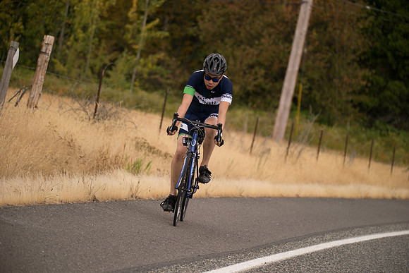 D1- TheRideBC- Sombilon Photography-4880