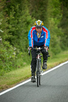 DAY2 – B ROUTE – 5 – RTCCVA – Sombilon Photography-4