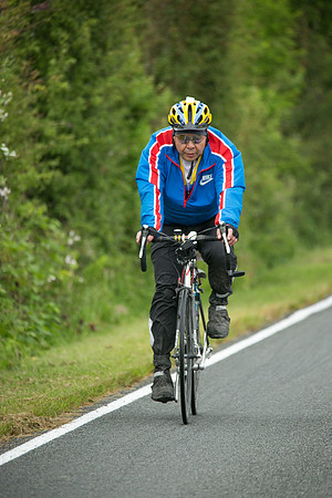 DAY2 – B ROUTE – 5 – RTCCVA – Sombilon Photography-4