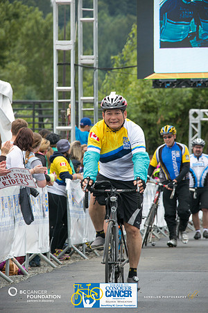 FL – A1 RIDERS - FINISH LINE – 1 – RTCCVA – Sombilon Photography-72-WEB