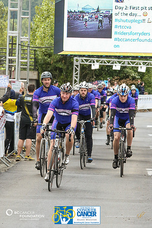 FL – A2 TEAMS –FINISH LINE – 4 –  VANESSAS TEAM -  RTCCVA – Sombilon Photography-9-WEB