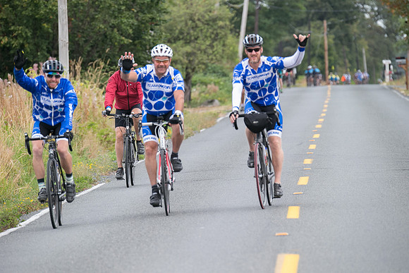 D2- TheRideBC- Sombilon Photography-5131