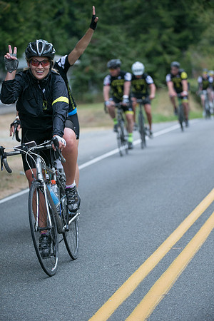 D2- TheRideBC- Sombilon Photography-4440