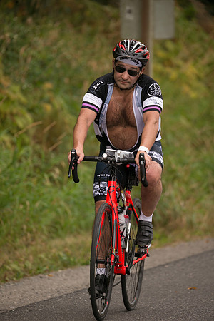 D1- TheRideBC- Sombilon Photography-5707