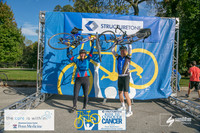 HERO BACKDROP - RTCCPHL - SOMBILON PHOTOGRAPHY-780-WEB