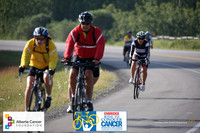 WorleyParsons Freedom Riders - RTCCAB  – Sombilon Photography-6-web