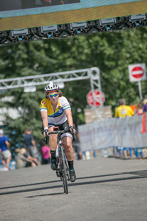 Finish 1 Yellow Jerseys - RTCCAB  – Sombilon Photography-497