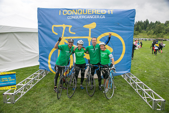 FL – A0 HERO – A2 TEAMS – TEAM VISTAGELOS – RTCCVA – Sombilon Photography-6