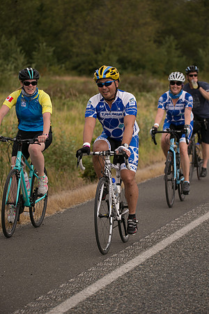 D1- TheRideBC- Sombilon Photography-5193