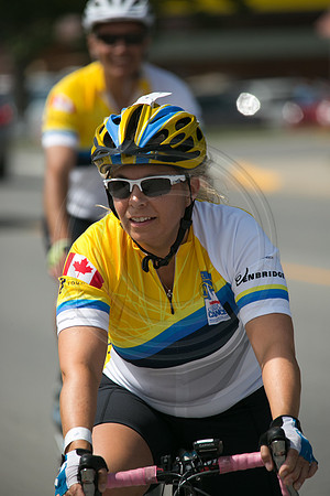 Route 2 Yellow Jerseys - RTCCAB  – Sombilon Photography-361
