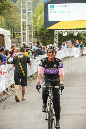 FL – A2 TEAMS –FINISH LINE – 4 –  WEDGEWOOD HOTEL AND SPA -  RTCCVA – Sombilon Photography-15