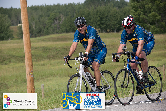 Team Paladin West - RTCCAB  – Sombilon Photography-101-web