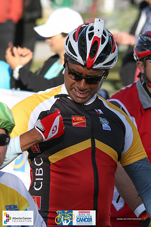 Team CIBC - RTCCAB  – Sombilon Photography-3-web
